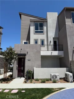 3441 Via Nido listing photo