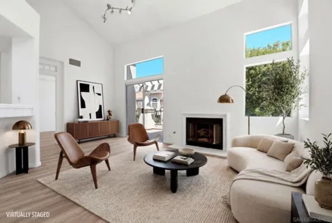 7225 Calabria Court #92 listing photo