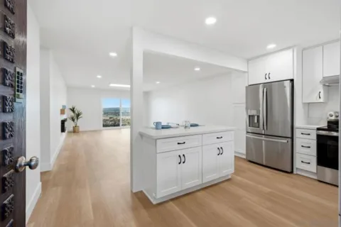 3606 Vista Rey #46 listing photo