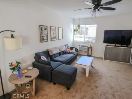1321 Caminito Gabaldon #K listing photo