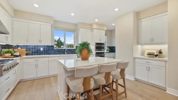 1786 Lychee Street listing photo