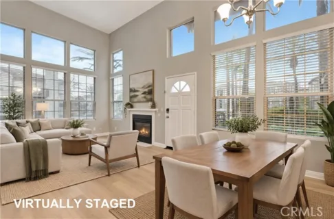 187 Montana Del Lago listing photo