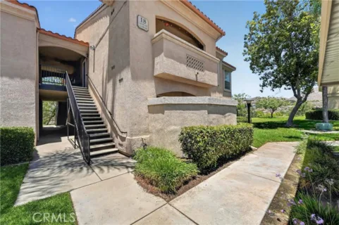 375 Central Avenue #190 listing photo