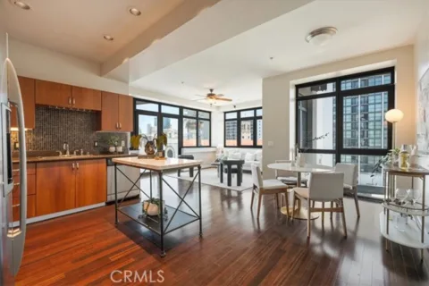 1551 4th Avenue #409 listing photo