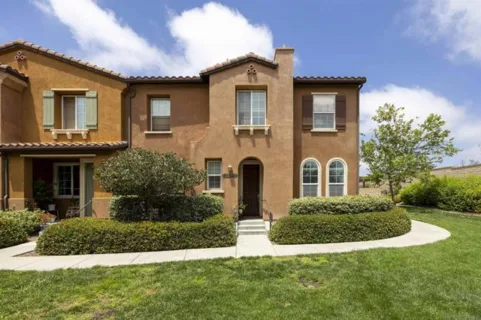 6139 Verda Lane listing photo