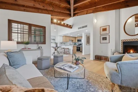 2618 Juan Street #2 listing photo