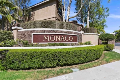 1127 S Positano listing photo