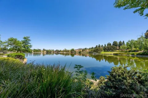 779 Brookstone Road #103 listing photo