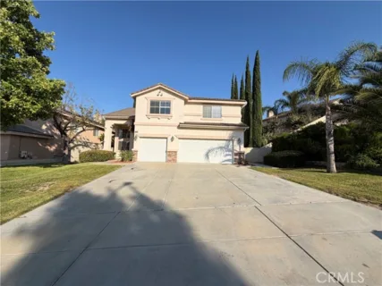 45402 Eagle Crest Lane photo 1