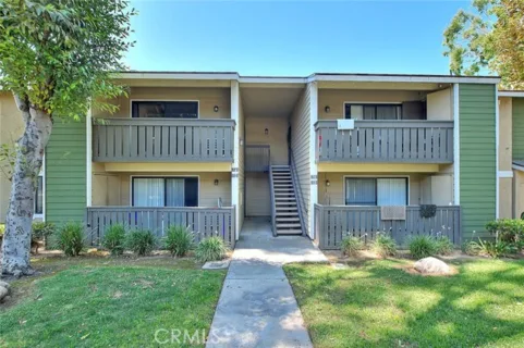 3535 Banbury Drive #14 listing photo