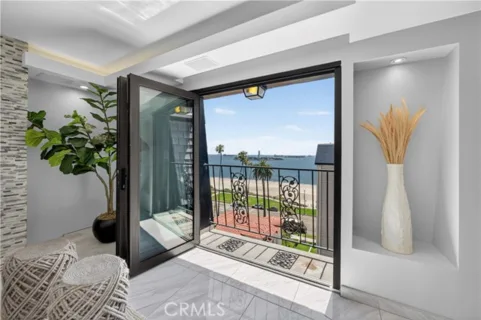 2601 E Ocean #807 listing photo