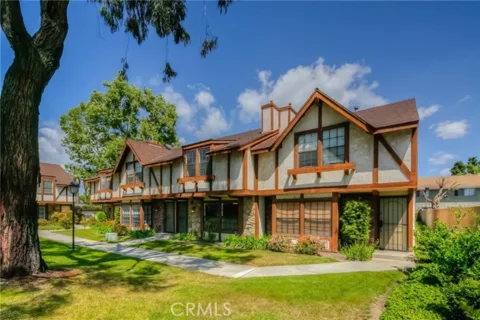 1173 S Paula #19 listing photo