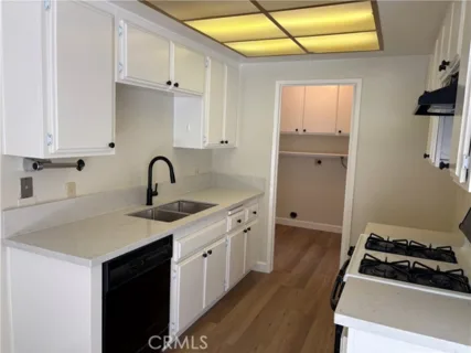 20470 Elm Hill Lane listing photo