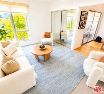 1328 Havenhurst Drive #202 listing photo