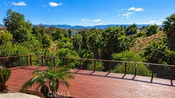 38585 Clearbrook listing photo