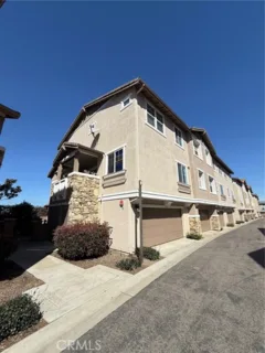 3037 Cole Grade listing photo