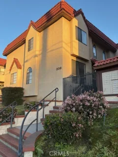 306 W Woodward Avenue #B listing photo