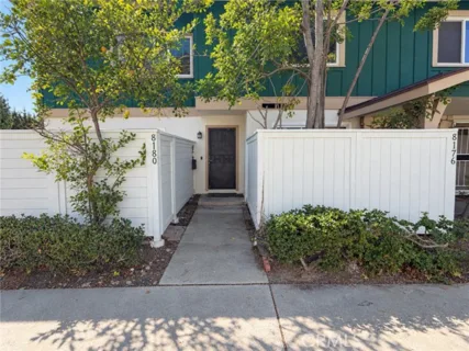 8180 Ferguson Green listing photo