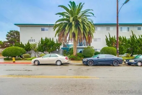 4885 Cole #38 listing photo