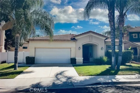 29588 Cambridge Drive photo 1