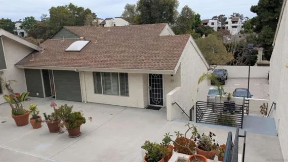 2249 Worden Street #22 listing photo