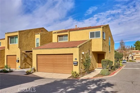 4725 Cardena listing photo