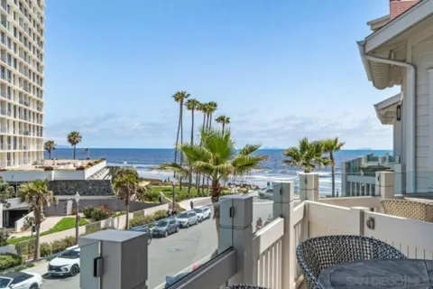 1500 Orange Avenue #62 listing photo