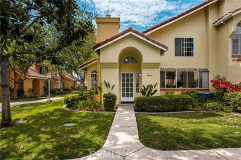 181 Alicante Aisle #236 listing photo
