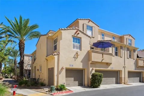 31156 Lavender Court #44 listing photo