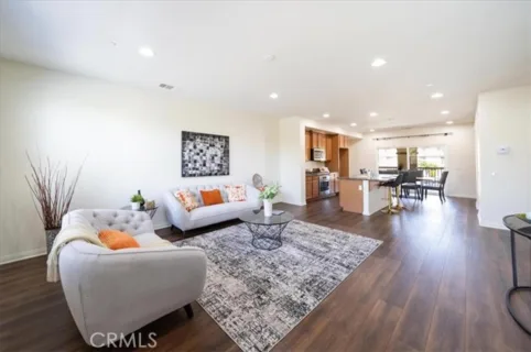 40887 Belleray listing photo