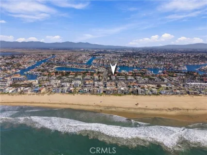 17042 Pacific Coast Highway #201 listing photo