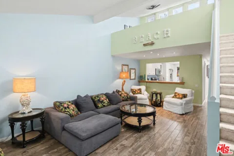 19525 Starfish Lane listing photo