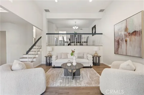 5800 Owensmouth Avenue #14 listing photo