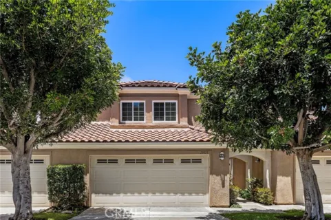 23923 Catamaran Way listing photo