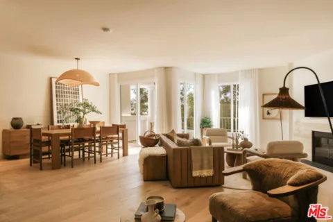 6487 Cavalleri Road #225 listing photo