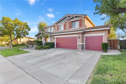 29351 Deerfield Circle listing photo