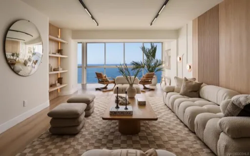 939 Coast #14C listing photo
