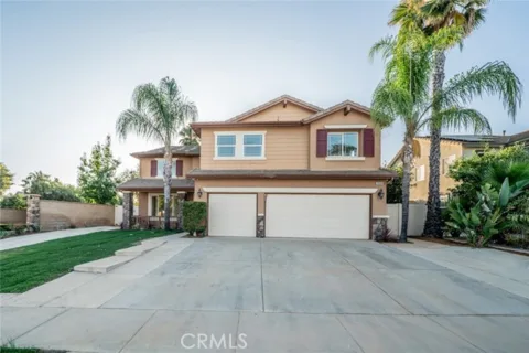 33630 Eugenia Lane listing photo