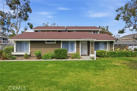 4236 Half Moon Bay listing photo