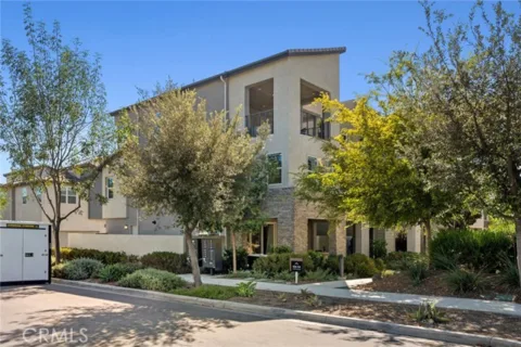 108 Shear listing photo