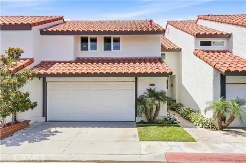 1409 Arch Lane listing photo