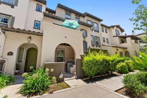 1622 Gila Court #172 listing photo