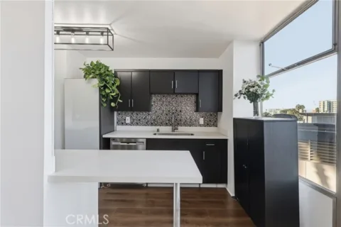 100 Atlantic Avenue #405 listing photo