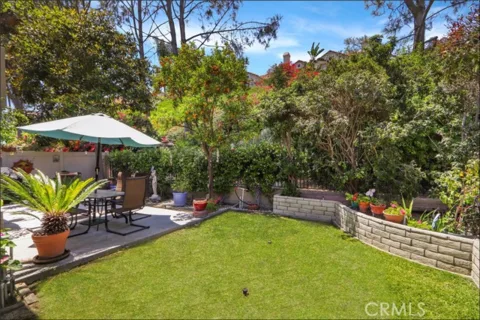 7 Cellini listing photo