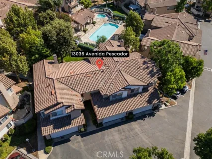 13036 Avenida Pescador listing photo