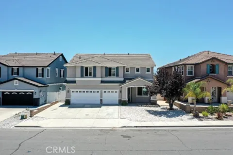 40322 Ariel Hope listing photo