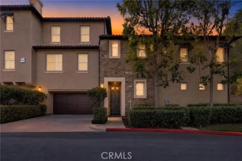 231 Lonetree listing photo