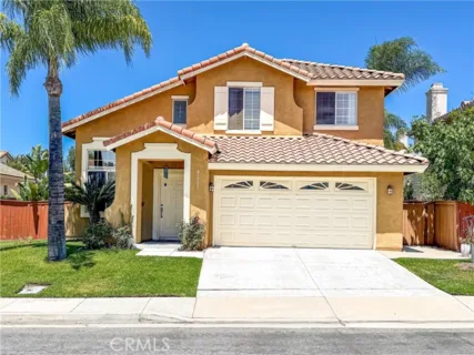 41905 Driver Lane listing photo