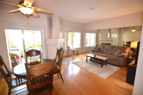 12048 Calle De Medio #Unit 156 listing photo