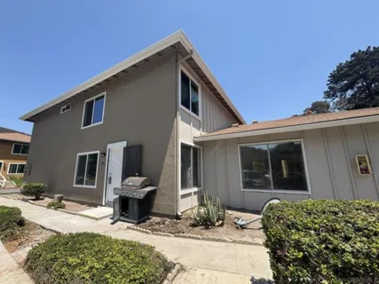10443 Caminito Rimini listing photo